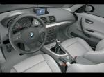 BMW 120i 2005 года
